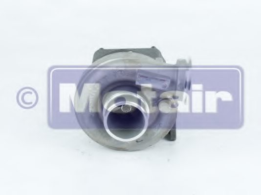 MERCEDES-BENZ 9040965699 Charger, charging system